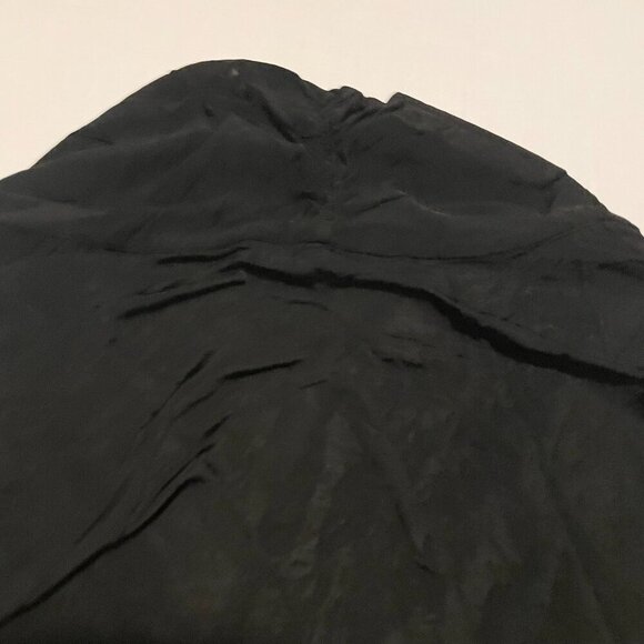 Guess by Marciano Dress Womens Size Medium - Picture 11 of 16